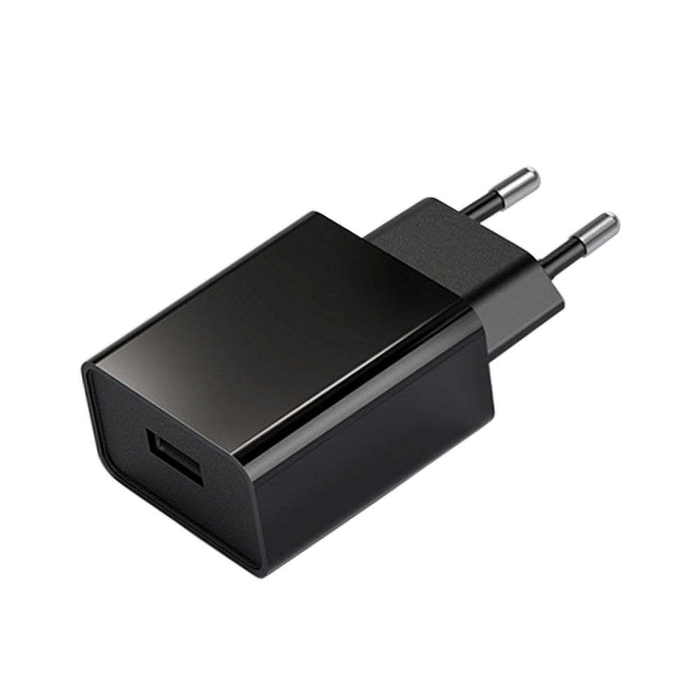 欧美 5V3A 15W 过认证 充电器