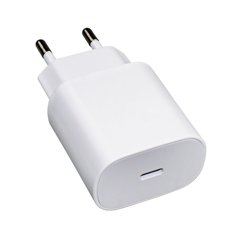 Samsung Meiou charger