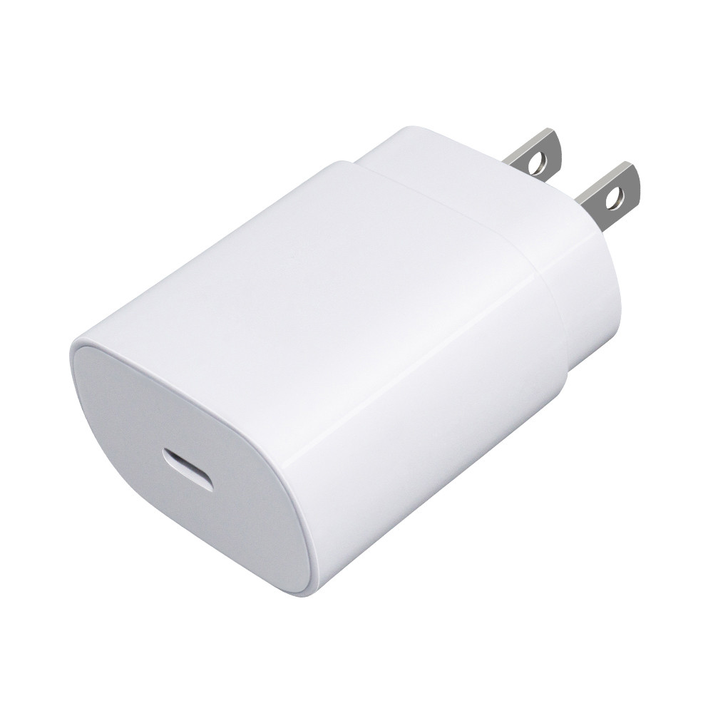 Samsung Meiou charger