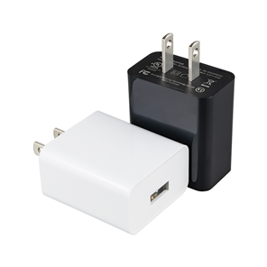 欧美 5V3A 15W 过认证 充电器